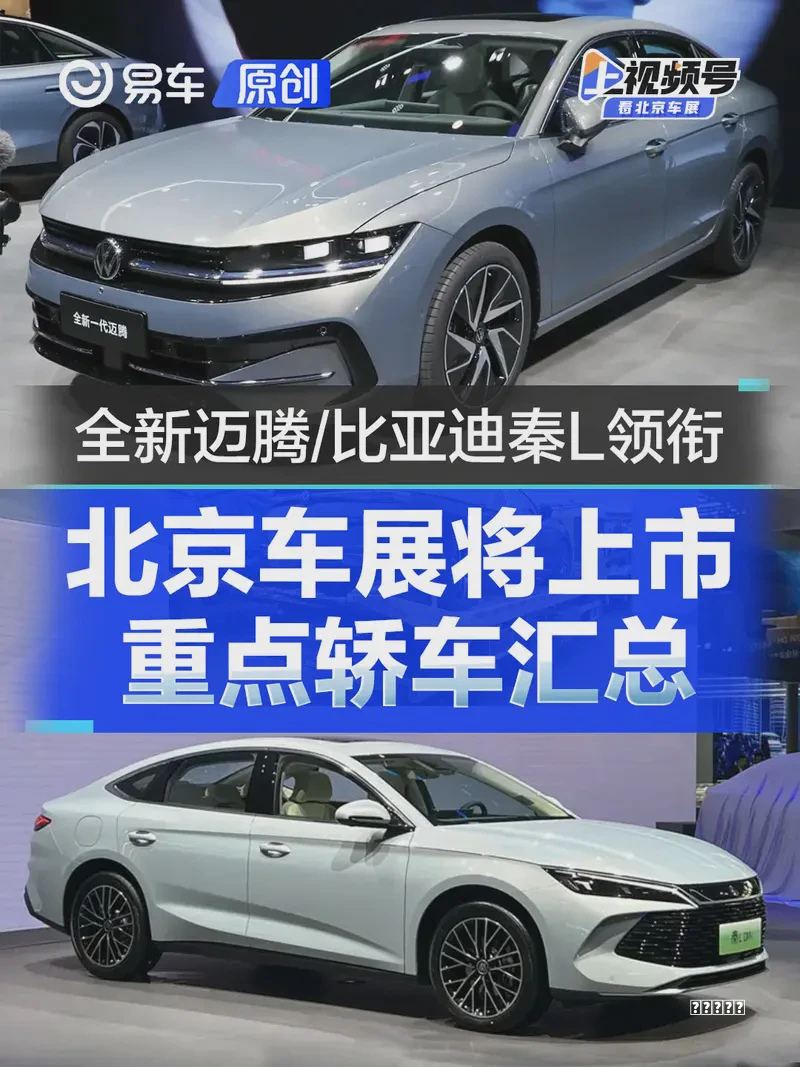 2026.05.20 国产操作系统概念行情数据:板块收跌1.62% 寒武纪涨3.28%