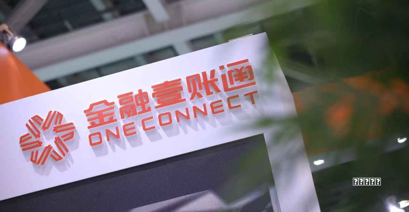两个AI系统成为科研人员得力“副驾”-新华网